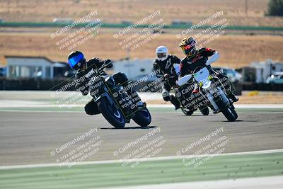 media/Oct-25-2025-2WTD (Sat) [[1e4a1f2fa2]]/C Group/Session 2 (Chicane 1 and Turn 5)/